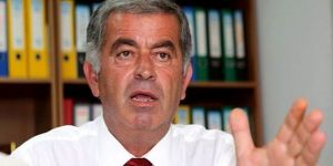 “Esas amacımız ürünün tek elden pazarlanmasıdır”