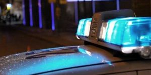 Eğlence yerine silahlı saldırı: 15 yaralı