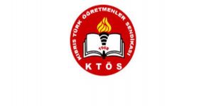 24 Kasım Öğretmenler Günü’nü kabul etmiyoruz