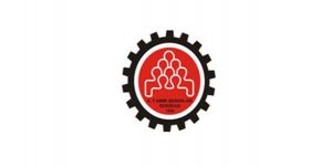 KTAMS, yarın grev yapacağını duyurdu