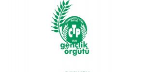 Hükümet mültecilerle ilgili politika belirlemeli