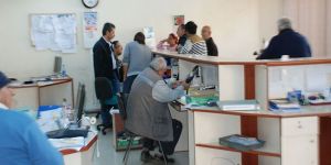 3 bin 231 TL kayıp!