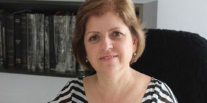 “Güzel bir dayanışma ve işbirliği örneği verildi”