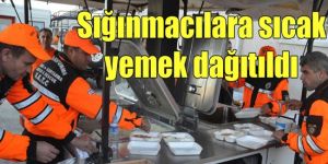 Başarılı koordinasyon