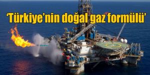 “Moratoryum ya da birlikte yönetim”