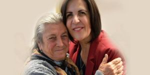 Siber: Sosyal bir cumhurbaşkanı olacağım