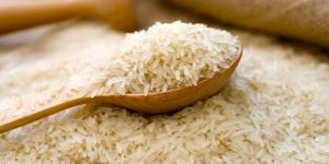  Pirinçte TEHLİKE!..