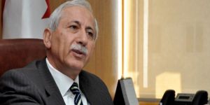 Kadın sığınma evi en önemli projelerimizden biri 