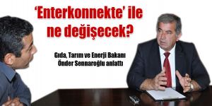 Elektrikte yeni dönem