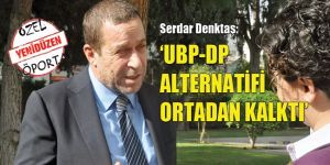 İSTİFALAR MAHKEMELİK