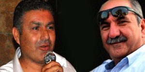 Önce dostluk, sonra galibiyet