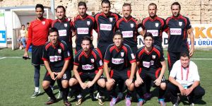 BİRİNCİ LİG’DE HAFTAYA BAKIŞ...