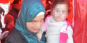 “Sorumluluk şimdi alınmazsa ne zaman?”