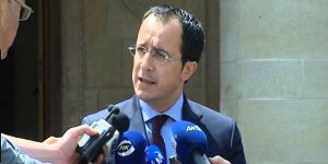 Biden’in Türkiye temasları güneyde de yankı buldu…