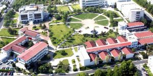 Daü-Sen ve Daü Bir-Sen’den Öztoprak’a eleştiri