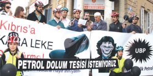 BU SORULARA YANIT BULUNACAK MI?