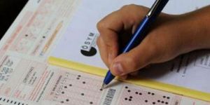 LYS’YE başvurular bugün başlıyor