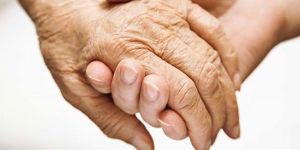 Parkinson hastalığına neden olan gen bulundu