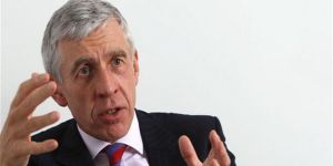 En iyi çözüm birleşmiş bir ada