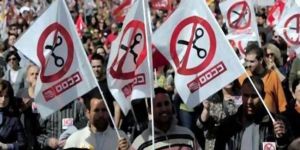 4 büyükelçiliğin faaliyetleri durduruldu