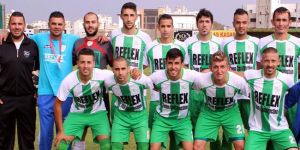 Çanakkale istikrarı yakaladı