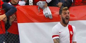 Kastamonu’yu Gabira sırtlıyor