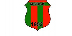 “Hakem hataları yolumuzu kesiyor”