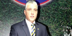 İŞLEM TAMAM SIRA TEMELDE