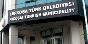 BES toplanıyor, gündem kesinti