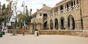 36 gr Hintkenevirine 15 ay hapis