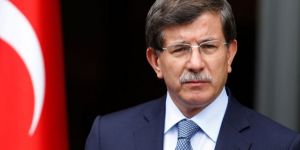 Akdenizi bize kimse kapatamaz...