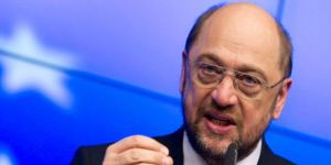 “Kıbrıslı Türk gözlemciler talebi Schultz’tan geldi”