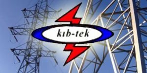 Sokak aydınlatmalarındaki kesintinin nedeni açıklandı