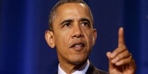  Kendi toplumunu zarara uğratanlara sempatim yok