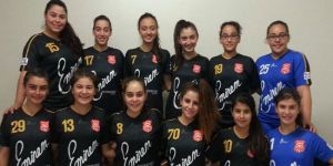 Yıldızların mücadelesi sürüyor