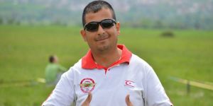 Kişmir Avrupa dördüncüsü