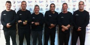 Birinci Lig’de çekişme sürüyor