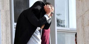 Biri tutuklu, biri tutuksuz yargılanacak…