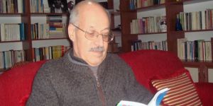  Fikret Demirağ etkinliklerle anılacak