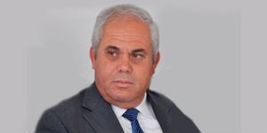 Macilanın iddiaları için izahat istedi