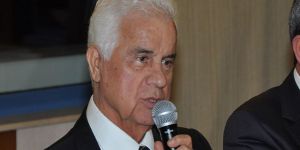 Müzakerelerin başlama ihtimali şu anda yok.