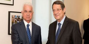 Enerjide işbirliği, siyasi işbirliğinden kolay