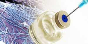 Ebola aşısında umut