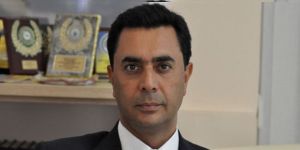 Nami ve Taçoy meclisi bilgilendirdi