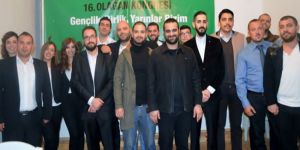 Tomgüsehan güven tazeledi