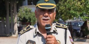 YİNE ÖLÜMLÜ KAZA