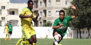 ‘Lawrence’ bilmecesi!