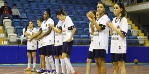 YDÜ hükmen mağlup