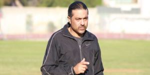 Taşkıran ile devam