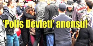 Gürler’in açıklaması tepki topladı